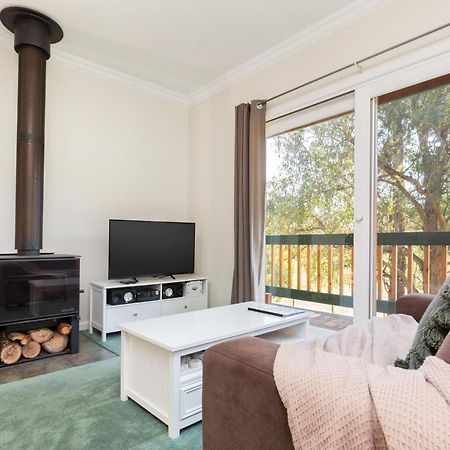 Cockatoo Cottages מראה חיצוני תמונה