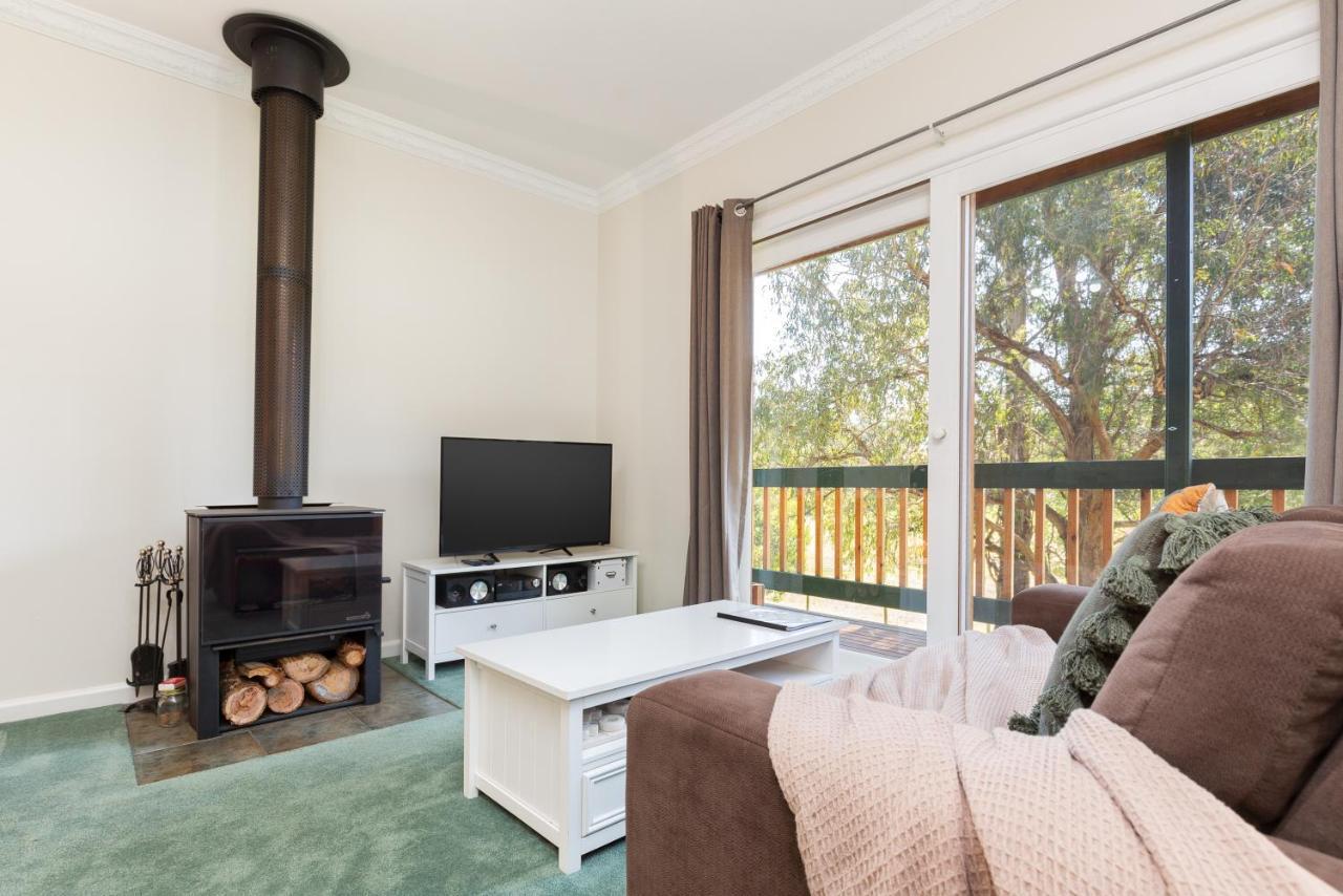 Cockatoo Cottages מראה חיצוני תמונה